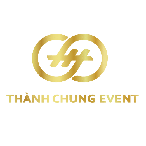 Tổ Chức Sự Kiện – Thành Chung